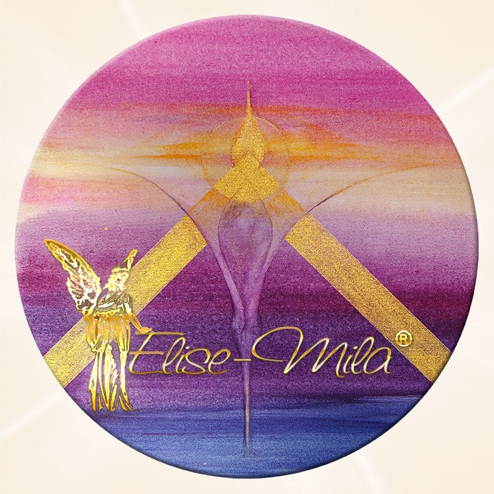 Alles zur Elise-Mila Energie