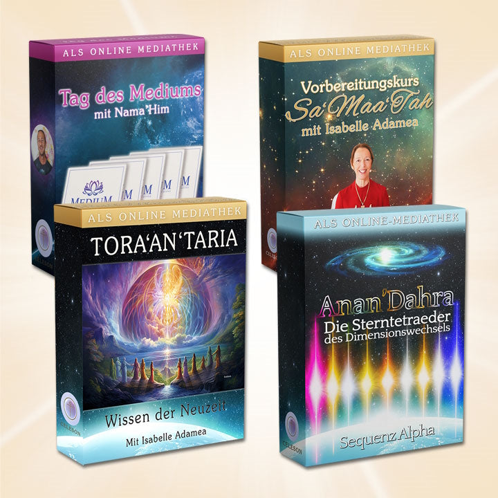 Digitale Lichtprodukte