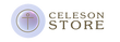 Celeson Store
