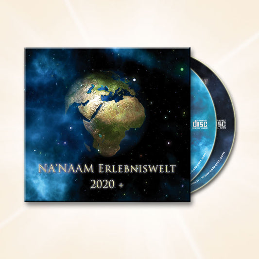CD Hülle und CD magnetische Energie