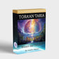 TORA'AN'TARIA - Wissen der Neuzeit - Online Kurs