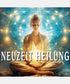 CD Set NEUZEIT-HEILUNG