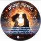 NEU - CD 4 NEUZEIT HEILUNG - als Download