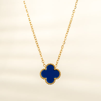 AN'ANASHA HALSKETTE - programmiert mit der kosmischen Energie Dankbarkeit