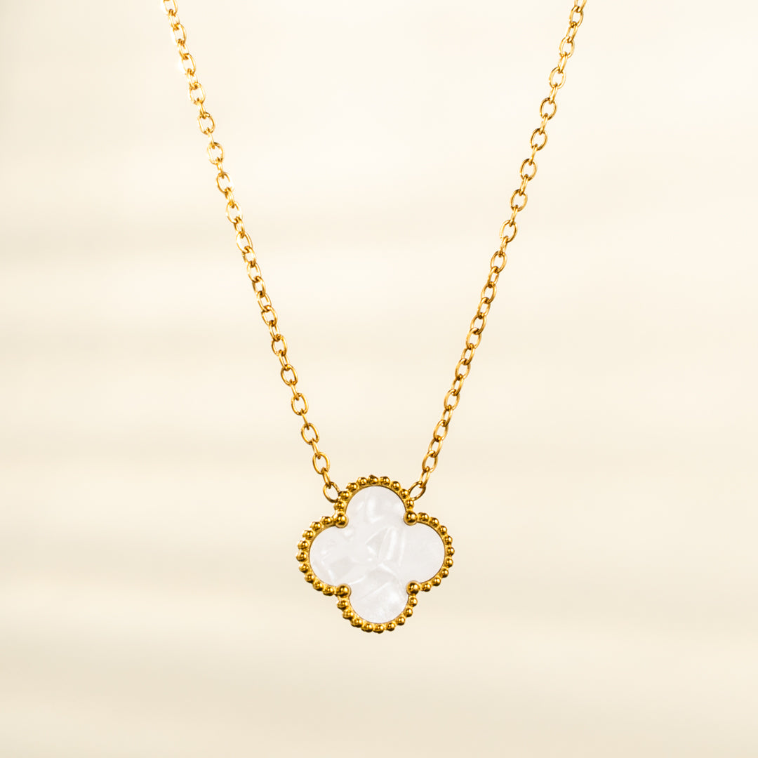 AN'ANASHA HALSKETTE - programmiert mit der kosmischen Energie Dankbarkeit