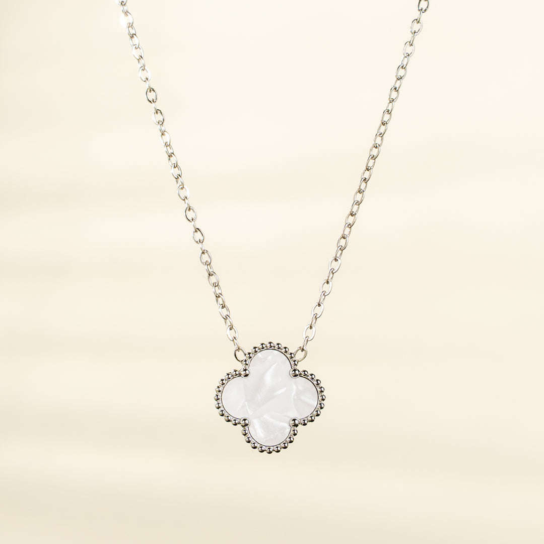 AN'ANASHA HALSKETTE - programmiert mit der kosmischen Energie Dankbarkeit