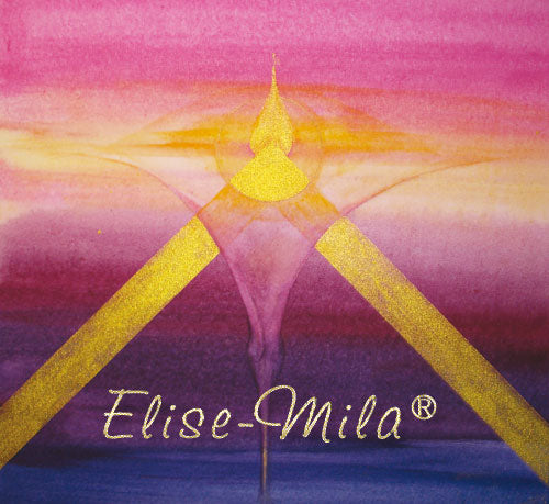 Elisebild-als-Marke_web.jpg__PID:21d25c77-6512-435d-8bbc-018687d8d787