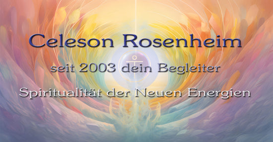 Banner für Facebook Seite