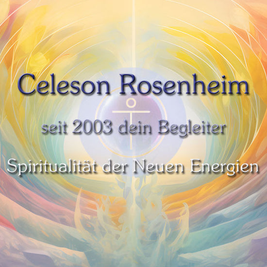 Bild Fb Seite für mobile