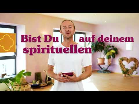 ELISE - Funke des Erwachens - Dein Büchlein fürs Leben