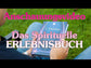 EBOOK | 1. Dienstag - Das Spirituelle Erlebnisbuch