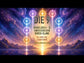 Die 9 - Wandlungs- & Energiereisen durch Klang in 432Hz - als Download