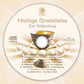 Musik CD Set „Heilige Gralsliebe CD1 + CD2“